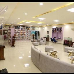 place