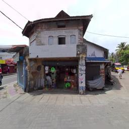 place