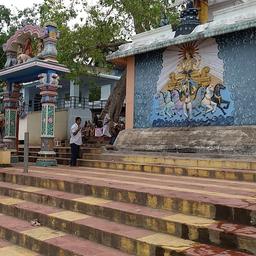 place