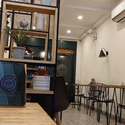 place