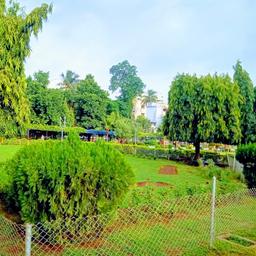 place