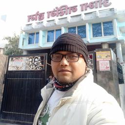 place