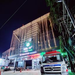 place