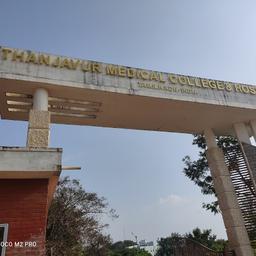 place