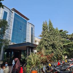place