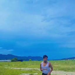 place