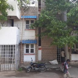 place