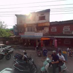 place