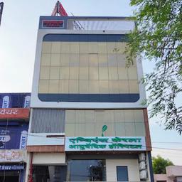 place