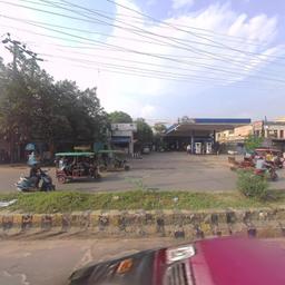 place