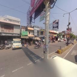 place