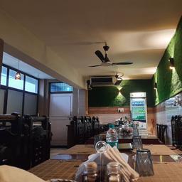 place
