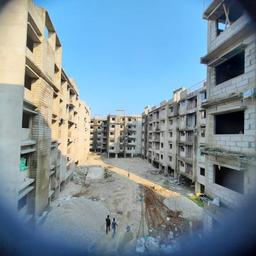 place