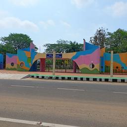 place