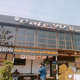 place