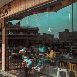 place