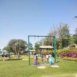 place