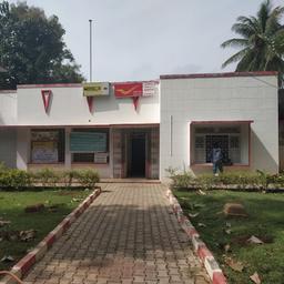 place