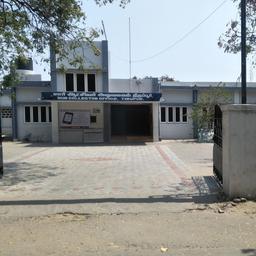 place