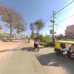 place