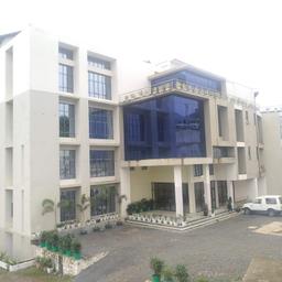 place