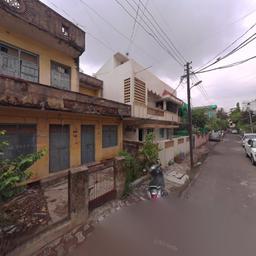 place