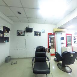 place