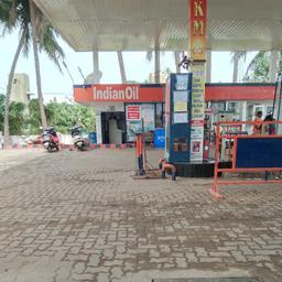 place