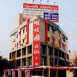 place