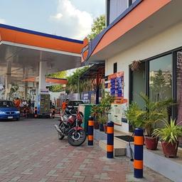 place
