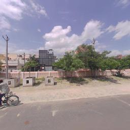 place