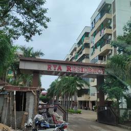 place