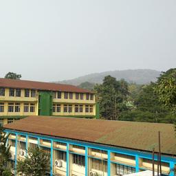 place