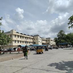 place