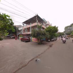 place
