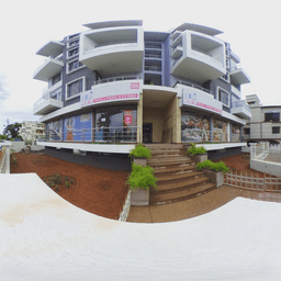 place