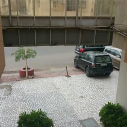 place