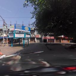 place