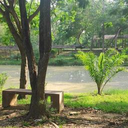 place