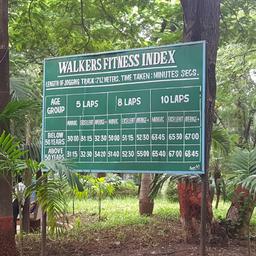 place