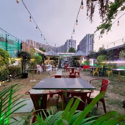 place