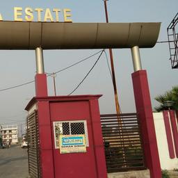 place