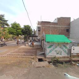 place