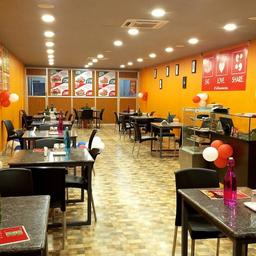 place