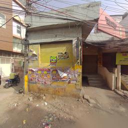 place