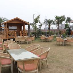 place