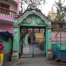 place