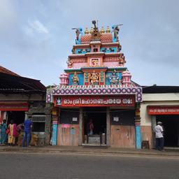 place