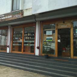 place