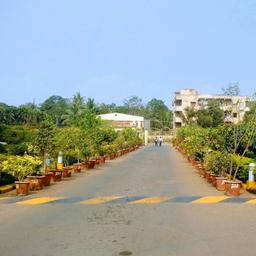 place